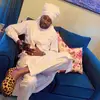 Mohammed Sulimantiktok.com/@mo - @mohammedsuliman37 - TikTok