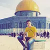 mohammedsuliman - @mohammedsuliman355 - TikTok