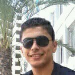 mohmed_suliman - @mohammed.suliman - Instagram
