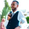 M.suliman - @mohammedsuliman79 - TikTok