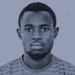 Suliman Mohammed - Facebook