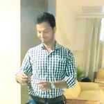 Mohammed  tajuddin - @tajuddin4126 - Instagram