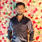 Mohammed Taj Uddin - @mohammed.tajuddin143 - Instagram