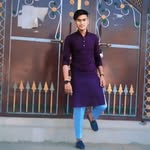 Mohammed Tajuddin - @tajuddinmohammad8 - Instagram