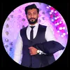 Mohammed Tajuddin - @tajuddndxb - TikTok