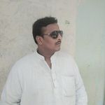 Mohammed Tajuddin - @mohammed.tajuddin.5895 - Instagram