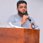 Mohammed Tajuddin - @tajuddin4322 - Instagram