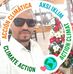 Mohammed Tajuddin - Facebook