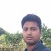 Mohammed Tajuddin - Facebook