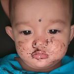Mohammed Tajuddin - @tajuuud - Instagram