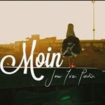 Mohammed Tajuddin - @mohammed.tajuddin.9674 - Instagram