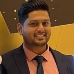 Mohammed Tajuddin - @mohammed_tajuddin - Instagram