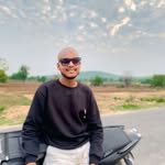 mohammed tajuddin - @kzr_vlogger_taj - Instagram