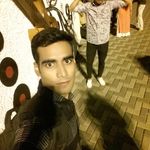 Mohammed Tajuddin - @mohammedtajuddin2309 - Instagram
