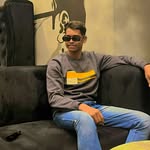 Mohammed tajuddin - @itz_tajuddin_00 - Instagram