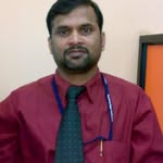 Mohammed Tajuddin - @tajdsce - Instagram
