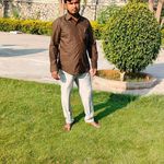 Mohammed Tajuddin - @mohammed.tajuddin.714049 - Instagram