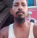 Mohammed Tajuddin - Facebook