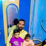 Mohammed Tajuddin - @mohammed.tajuddin.3110 - Instagram