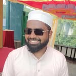 Mohammed Tajuddin - @shah_mohd_taj_ - Instagram