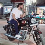 Mohammed Tajuddin - @mohammed.tajuddin.79827803 - Instagram