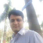 Mohammed tajuddin - @tajuddin4083 - Instagram
