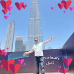 Mohammed Tajuddin - @mohammed.tajuddin.39 - Instagram