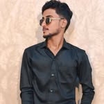 Mohammed Tajuddin - @md_tajuddin_03 - Instagram