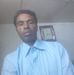 Mohammed Tajuddin - Facebook