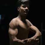 Mohammed Tajuddin - @mohammed.tajuddin.50999 - Instagram