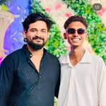 MOHAMMED TAJUDDIN - @taju_branded - Instagram