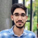 Mohammed Tajuddin - @mohd_tajuddin.4 - Instagram
