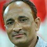 Mohammed Tajuddin - @mohammed.tajuddin.961 - Instagram