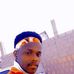 Mohammed Tajuddin - Facebook