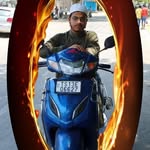 Mohammed Tajuddin - @mohammed_tajuddin_08 - Instagram