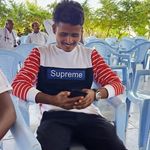 Mohammed Tajuddin - @mohammed.tajuddin.50309 - Instagram