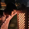 Mohammed_Tajuddin - @Mohammed_Tajuddin - TikTok