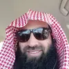 Mohammed Tajuddin - @user11755717 - TikTok