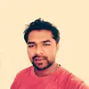 Mohammed Tajuddin - @mohammedtajuddin943 - TikTok