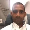Mohammed Tajuddin - @mohammedtajuddin03 - TikTok