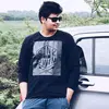 mohammed tajuddin - @sadiktaj786 - TikTok