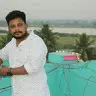 mohammed tajuddin - @mohammedtajuddin22 - TikTok
