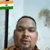 Mohammed Tajuddin - @mohammedtajuddin92 - TikTok