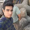 Mohammed Tajuddin - @mohammedtajuddin475 - TikTok
