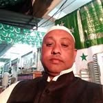 Mohammed Tajuddin - @mohammed.tajuddin007 - Instagram