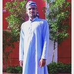 Mohammed Tajuddin - @moha.mmedtajuddin - Instagram