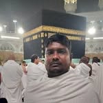 Mohammed Tajuddin - @mohammed_tajuddin_t - Instagram