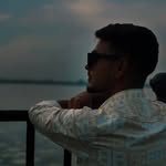 Mohammed Tajuddin - @mr.taj_1423 - Instagram