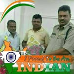 Mohammed Tajuddin - @md.tajbhai.14 - Instagram