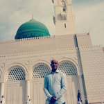 Mohammed Tajuddin - @mdtajuddin249 - Instagram